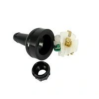 Product image thumbnail for SKU cliextplu310b