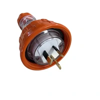 Product image thumbnail for SKU cliextplu315.56