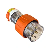 Product image thumbnail for SKU cliextplu532