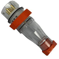 Product image thumbnail for SKU cliextplu563