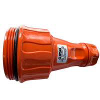 Product image thumbnail for SKU cliextsoc310.56ro