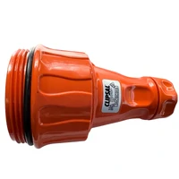 Product image thumbnail for SKU cliextsoc310.56ro