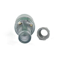 Product image thumbnail for SKU cliextsoc320