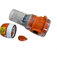Product image thumbnail for SKU cliextsoc532