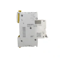 Product image thumbnail for SKU climcbmx9mc102