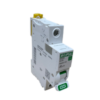 Product image thumbnail for SKU climcbmx9mc106