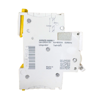 Product image thumbnail for SKU climcbmx9mc116