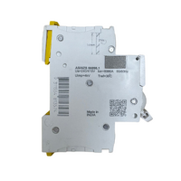 Product image thumbnail for SKU climcbmx9mc120