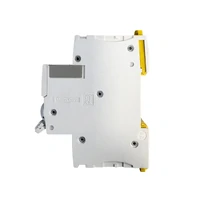 Product image thumbnail for SKU climcbmx9mc140