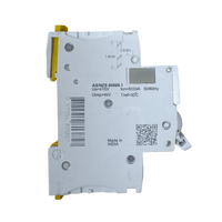 Product image thumbnail for SKU climcbmx9mc263