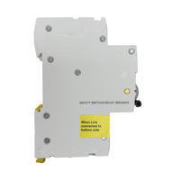 Product image thumbnail for SKU clircbe21030s