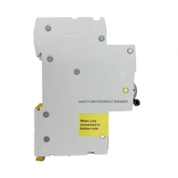 Product image thumbnail for SKU clircbe21030s
