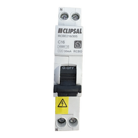 Product image thumbnail for SKU clircbe21630s