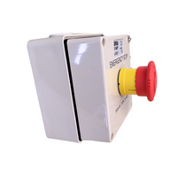 Product image thumbnail for SKU clistocon-q