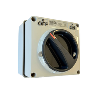 Product image thumbnail for SKU cliswi115
