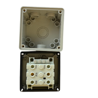 Product image thumbnail for SKU cliswi120