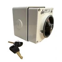 Product image thumbnail for SKU cliswi2key120