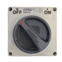 Product image thumbnail for SKU cliswi332