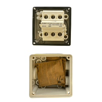 Product image thumbnail for SKU cliswi363