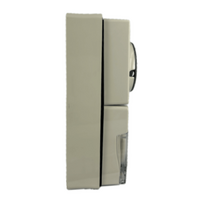 Product image thumbnail for SKU cliswisoc315