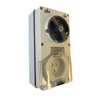 Product image thumbnail for SKU cliswisockey310