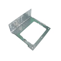 Product image thumbnail for SKU cliverbra