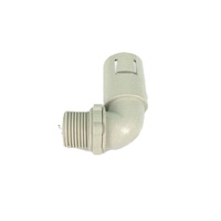 Product image thumbnail for SKU concorangada20