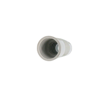 Product image thumbnail for SKU conexpcou20
