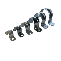 Product image thumbnail for SKU consadful25