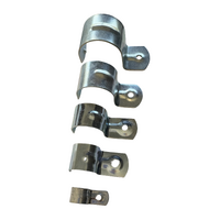 Product image thumbnail for SKU consadhal25