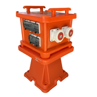 Product image thumbnail for SKU disc5125x563x2s