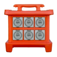 Product image thumbnail for SKU disc532rx315o