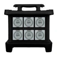 Product image thumbnail for SKU disc563cx315d532b