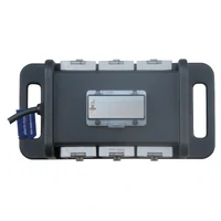 Product image thumbnail for SKU disl332rx315b