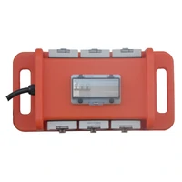 Product image thumbnail for SKU disl332rx315o