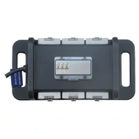 Product image thumbnail for SKU disl520rx315b