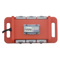 Product image thumbnail for SKU disl520rx315d520o
