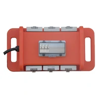 Product image thumbnail for SKU disl520rx315o