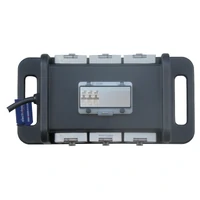 Product image thumbnail for SKU disl532rx315b