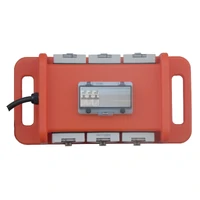Product image thumbnail for SKU disl532rx315o