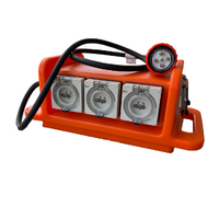 Product image thumbnail for SKU disl532rx315o_SP