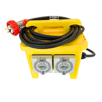 Product image thumbnail for SKU dism310fx310