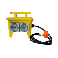 Product image thumbnail for SKU dism315fx315