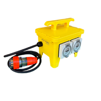 Product image thumbnail for SKU dism332rx315