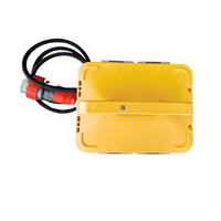 Product image thumbnail for SKU dism520rx315