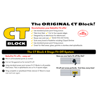 Product image thumbnail for SKU electbloc
