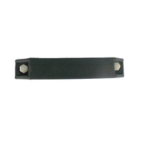 Product image thumbnail for SKU eleinshan