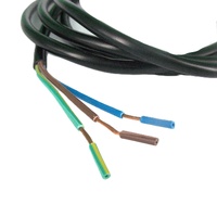 Product image thumbnail for SKU elepowlea3p10a2m-in