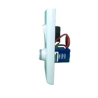 Product image thumbnail for SKU eur2gaswiLdim