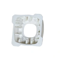 Product image thumbnail for SKU eurswiada